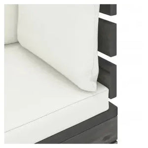 vidaxl_3061817_conjunto_de_muebles_para_exterior_5_piezas_de_madera_de_pino_con_cojín_color_blanco_7