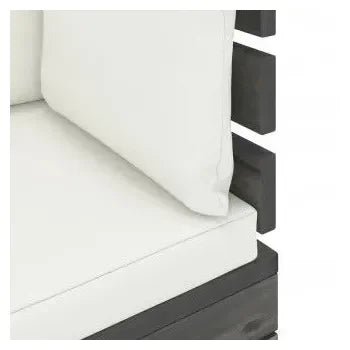 vidaxl_3061817_conjunto_de_muebles_para_exterior_5_piezas_de_madera_de_pino_con_cojín_color_blanco_7