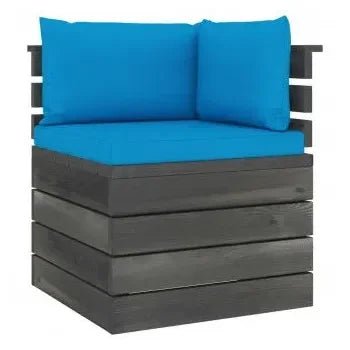vidaxl_3061819_juego_de_muebles_de_jardín_de_mesa_y_sofás_de_palets_de_pino_con_cojines_azul_vida_xl_3