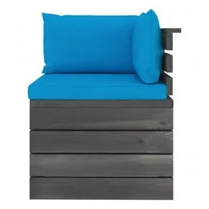 vidaxl_3061819_juego_de_muebles_de_jardín_de_mesa_y_sofás_de_palets_de_pino_con_cojines_azul_vida_xl_4