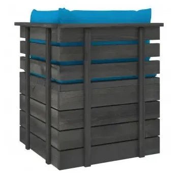 vidaxl_3061819_juego_de_muebles_de_jardín_de_mesa_y_sofás_de_palets_de_pino_con_cojines_azul_vida_xl_5