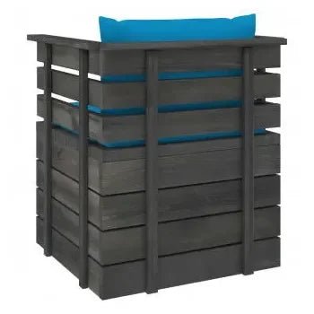 vidaxl_3061819_juego_de_muebles_de_jardín_de_mesa_y_sofás_de_palets_de_pino_con_cojines_azul_vida_xl_6