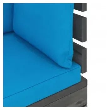 vidaxl_3061819_juego_de_muebles_de_jardín_de_mesa_y_sofás_de_palets_de_pino_con_cojines_azul_vida_xl_7