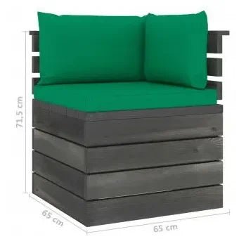 vidaxl_3061820_conjunto_de_muebles_de_palés_para_jardín_de_madera_maciza_pino_con_cojines_verdes_vida_xl_11