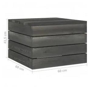 vidaxl_3061820_conjunto_de_muebles_de_palés_para_jardín_de_madera_maciza_pino_con_cojines_verdes_vida_xl_12