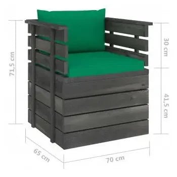 vidaxl_3061820_conjunto_de_muebles_de_palés_para_jardín_de_madera_maciza_pino_con_cojines_verdes_vida_xl_13