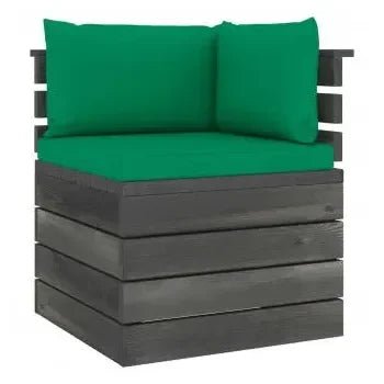 vidaxl_3061820_conjunto_de_muebles_de_palés_para_jardín_de_madera_maciza_pino_con_cojines_verdes_vida_xl_3