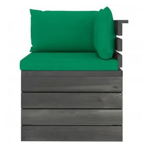 vidaxl_3061820_conjunto_de_muebles_de_palés_para_jardín_de_madera_maciza_pino_con_cojines_verdes_vida_xl_4