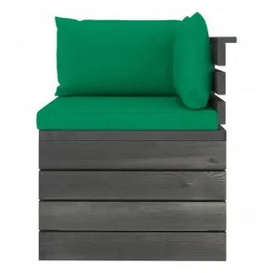 vidaxl_3061820_conjunto_de_muebles_de_palés_para_jardín_de_madera_maciza_pino_con_cojines_verdes_vida_xl_4