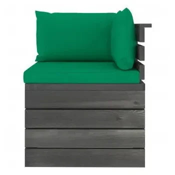 vidaxl_3061820_conjunto_de_muebles_de_palés_para_jardín_de_madera_maciza_pino_con_cojines_verdes_vida_xl_4