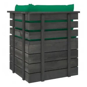 vidaxl_3061820_conjunto_de_muebles_de_palés_para_jardín_de_madera_maciza_pino_con_cojines_verdes_vida_xl_5