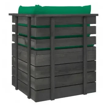 vidaxl_3061820_conjunto_de_muebles_de_palés_para_jardín_de_madera_maciza_pino_con_cojines_verdes_vida_xl_5