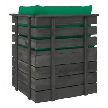 vidaxl_3061820_conjunto_de_muebles_de_palés_para_jardín_de_madera_maciza_pino_con_cojines_verdes_vida_xl_5