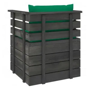 vidaxl_3061820_conjunto_de_muebles_de_palés_para_jardín_de_madera_maciza_pino_con_cojines_verdes_vida_xl_6