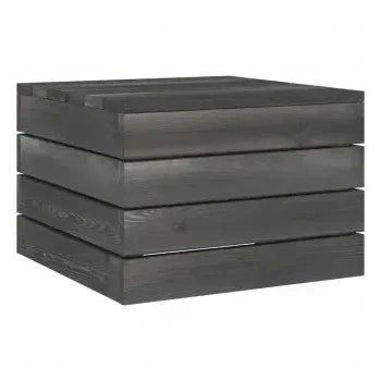 vidaxl_3061820_conjunto_de_muebles_de_palés_para_jardín_de_madera_maciza_pino_con_cojines_verdes_vida_xl_8