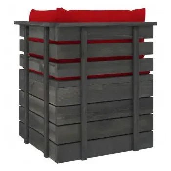 vidaxl_3061821_juego_de_muebles_de_jardín_de_mesa_y_sofás_de_palets_de_pino_con_cojines_rojos_vida_xl_5