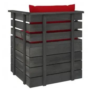 vidaxl_3061821_juego_de_muebles_de_jardín_de_mesa_y_sofás_de_palets_de_pino_con_cojines_rojos_vida_xl_6