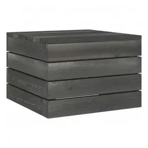 vidaxl_3061821_juego_de_muebles_de_jardín_de_mesa_y_sofás_de_palets_de_pino_con_cojines_rojos_vida_xl_8