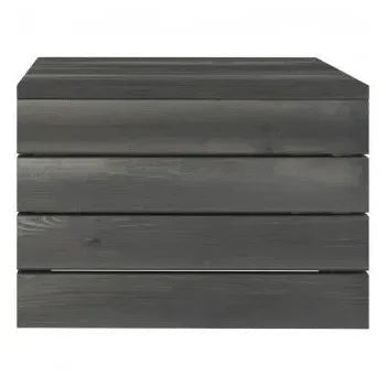 vidaxl_3061821_juego_de_muebles_de_jardín_de_mesa_y_sofás_de_palets_de_pino_con_cojines_rojos_vida_xl_9