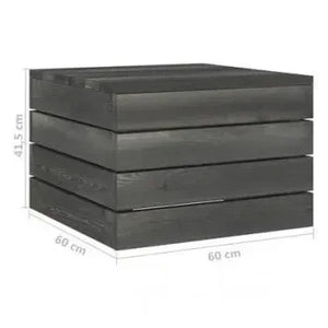 vidaxl_3061822_conjunto_de_muebles_para_jardín_de_palets_de_pino_gris_con_cojines_negros_vida_xl_12