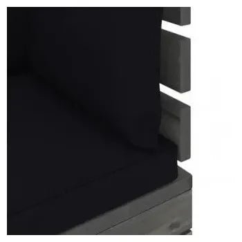 vidaxl_3061822_conjunto_de_muebles_para_jardín_de_palets_de_pino_gris_con_cojines_negros_vida_xl_6