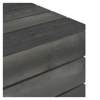 vidaxl_3061822_conjunto_de_muebles_para_jardín_de_palets_de_pino_gris_con_cojines_negros_vida_xl_9