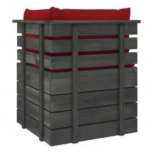 vidaxl_3061824_juego_de_muebles_de_jardín_fabricados_en_palets_de_pino_gris_con_cojines_color_rojo_vida_xl_5