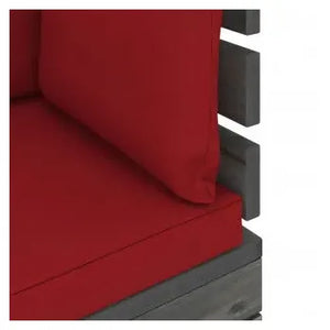 vidaxl_3061824_juego_de_muebles_de_jardín_fabricados_en_palets_de_pino_gris_con_cojines_color_rojo_vida_xl_7