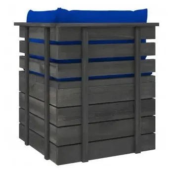 vidaxl_3061825_juego_de_muebles_de_jardín_fabricados_en_palets_de_pino_gris_con_cojines_color_azul_vida_xl_5