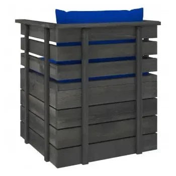 vidaxl_3061825_juego_de_muebles_de_jardín_fabricados_en_palets_de_pino_gris_con_cojines_color_azul_vida_xl_6