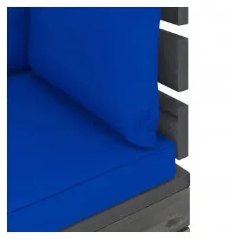 vidaxl_3061825_juego_de_muebles_de_jardín_fabricados_en_palets_de_pino_gris_con_cojines_color_azul_vida_xl_7