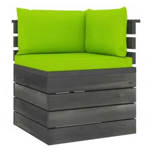 vidaxl_3061826_juego_de_muebles_de_jardín_fabricados_en_palets_de_pino_gris_con_cojines_color_verde_vida_xl_3
