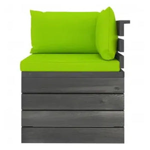 vidaxl_3061826_juego_de_muebles_de_jardín_fabricados_en_palets_de_pino_gris_con_cojines_color_verde_vida_xl_4