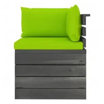 vidaxl_3061826_juego_de_muebles_de_jardín_fabricados_en_palets_de_pino_gris_con_cojines_color_verde_vida_xl_4