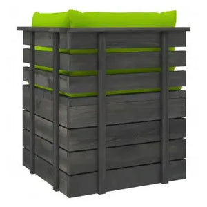 vidaxl_3061826_juego_de_muebles_de_jardín_fabricados_en_palets_de_pino_gris_con_cojines_color_verde_vida_xl_5