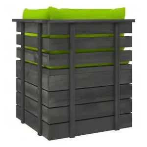 vidaxl_3061826_juego_de_muebles_de_jardín_fabricados_en_palets_de_pino_gris_con_cojines_color_verde_vida_xl_5
