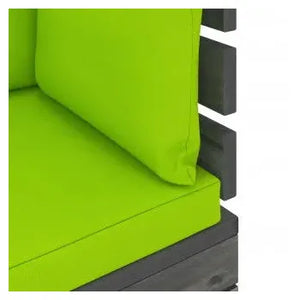 vidaxl_3061826_juego_de_muebles_de_jardín_fabricados_en_palets_de_pino_gris_con_cojines_color_verde_vida_xl_6