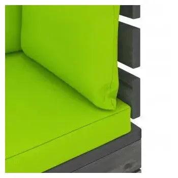 vidaxl_3061826_juego_de_muebles_de_jardín_fabricados_en_palets_de_pino_gris_con_cojines_color_verde_vida_xl_6