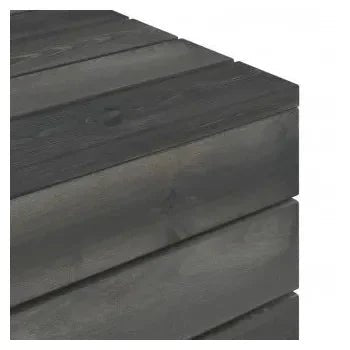 vidaxl_3061888_juego_de_sofás_para_el_jardín_con_una_mesa_fabricada_en_madera_palet_gris_vida_xl_11