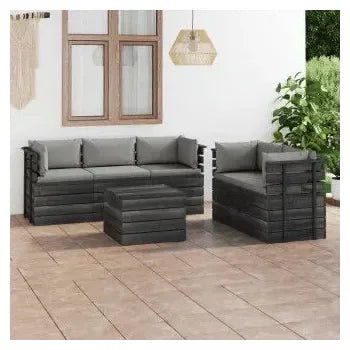 vidaxl_3061888_juego_de_sofás_para_el_jardín_con_una_mesa_fabricada_en_madera_palet_gris_vida_xl_1