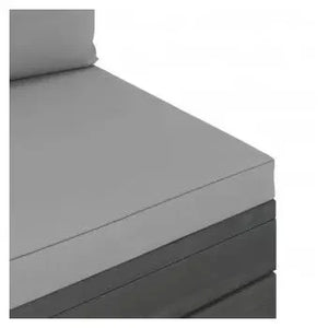 vidaxl_3061888_juego_de_sofás_para_el_jardín_con_una_mesa_fabricada_en_madera_palet_gris_vida_xl_5