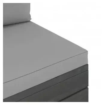 vidaxl_3061888_juego_de_sofás_para_el_jardín_con_una_mesa_fabricada_en_madera_palet_gris_vida_xl_5