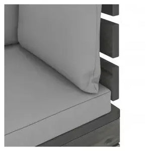 vidaxl_3061888_juego_de_sofás_para_el_jardín_con_una_mesa_fabricada_en_madera_palet_gris_vida_xl_8