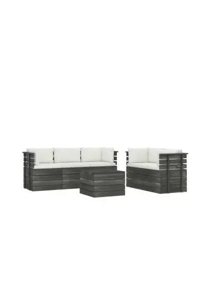 vidaxl_3061889_conjunto_de_muebles_de_exterior_gris_y_crema_de_palets_de_madera_maciza_de_pino_vida_xl_0