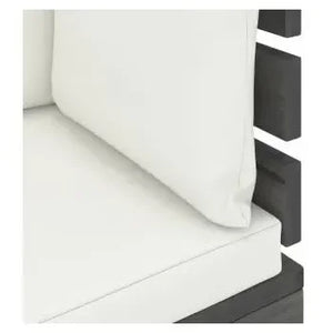 vidaxl_3061889_conjunto_de_muebles_de_exterior_gris_y_crema_de_palets_de_madera_maciza_de_pino_vida_xl_11
