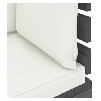 vidaxl_3061889_conjunto_de_muebles_de_exterior_gris_y_crema_de_palets_de_madera_maciza_de_pino_vida_xl_11