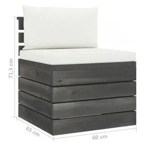 vidaxl_3061889_conjunto_de_muebles_de_exterior_gris_y_crema_de_palets_de_madera_maciza_de_pino_vida_xl_12