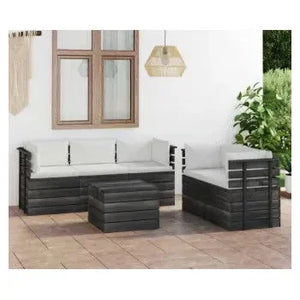vidaxl_3061889_conjunto_de_muebles_de_exterior_gris_y_crema_de_palets_de_madera_maciza_de_pino_vida_xl_1