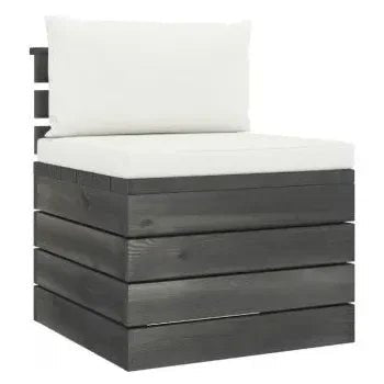 vidaxl_3061889_conjunto_de_muebles_de_exterior_gris_y_crema_de_palets_de_madera_maciza_de_pino_vida_xl_3