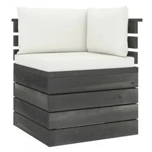 vidaxl_3061889_conjunto_de_muebles_de_exterior_gris_y_crema_de_palets_de_madera_maciza_de_pino_vida_xl_5